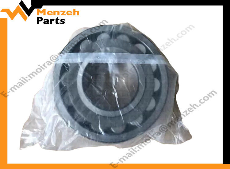 VOE14640027 VOE1677212 VOE14511981 VOE14535447 EC210B/C/D EC200B/C/D EC460 che sopporta escavatore Parts