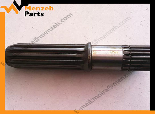 M2X96 0409203 4247870 un albero motore di 0409224 motori, parti della pompa idraulica EX200-2