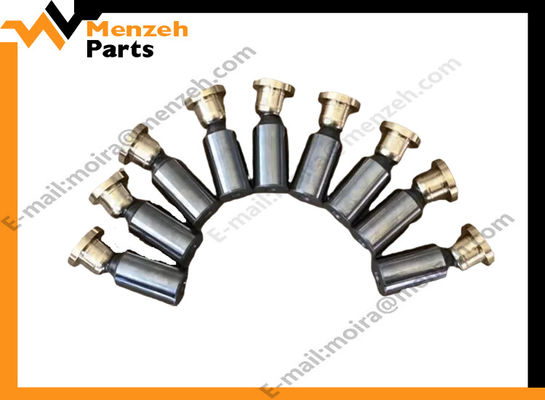 295-9686 una misura CAT324D CAT325D CAT329D di 2959578 3588525 dell'oscillazione M5X180 parti del motore