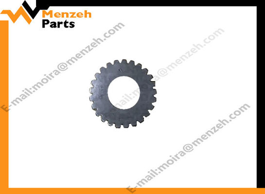 pignone solare planetario di 155264A1 289942A1, pignone dell'asse per CX130B CX130D CX210B