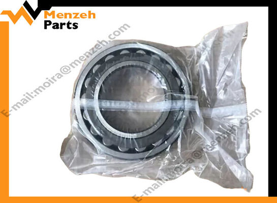 L'escavatore Swing Gear Parts di VOE1451198 VOE21724194 VOE14547265 misura EC350D EC700B EC330B