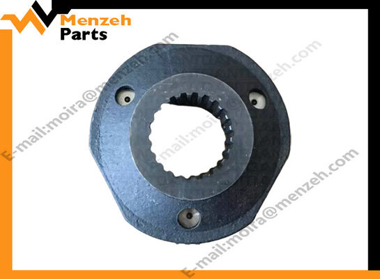 l'escavatore Swing Gear Parts del supporto di 168437A1 LS00190 LS00222 misura CX210B CX160B
