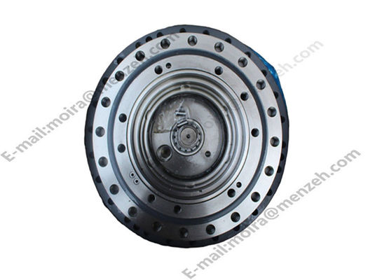 Escavatore Travel Gearbox Fit DX255 SL255LC-V DH258-7 DX260 DH255-5 di K1011413A 170401-00039 K1003939A