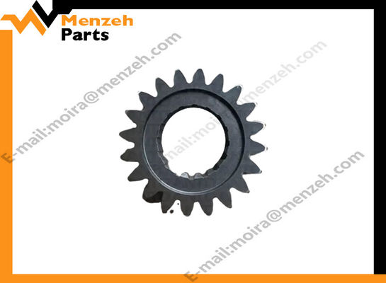 L'escavatore Swing Gear Parts di XKAQ-00010 31Q5-12320 XKAQ-00073 misura R210 R220 R160LC7