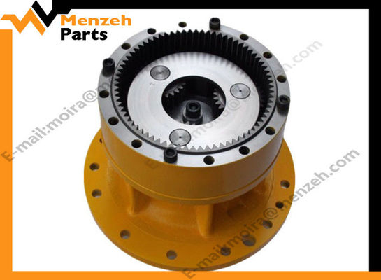 1484644 199-4701 2276116 2966299 2813588 escavatore Swing Gearbox For E320C E320D E318C E323D