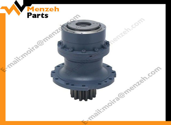 Un escavatore Swing Motor For EX200-5 EX210-5 di 9148922 9111266 9102727 9146953 9245728 Hitachi