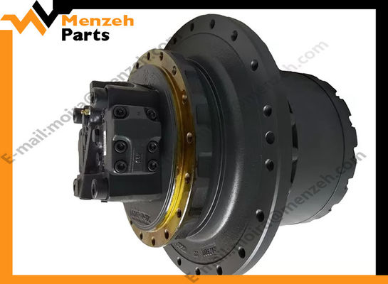 azionamento finale 206-27-00101 Assy For PC200-8 PC200-8EO di 20Y-27-00590 206-27-00025