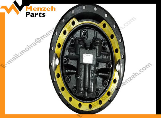 misura finale idraulica ZX240-3 ZX200 del motore di azionamento 9243839 9258325 9269199 9134825