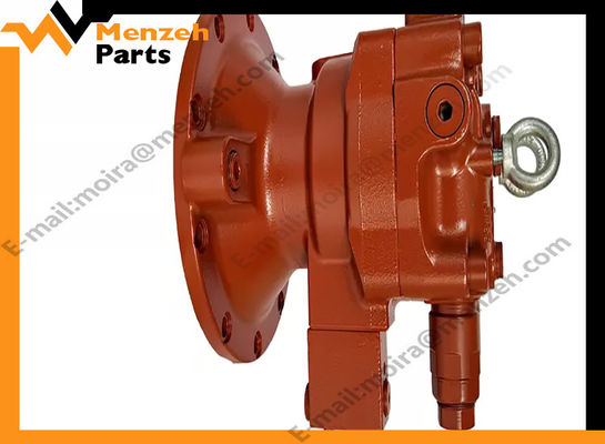 6TM44220153 escavatore Travel Motor, escavatore Hydraulic Parts Fit XUGONG150