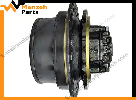 9281920 9281921 9256991 9244944 azionamento finale Assy For ZX330 ZX330-3 ZX290L-5G