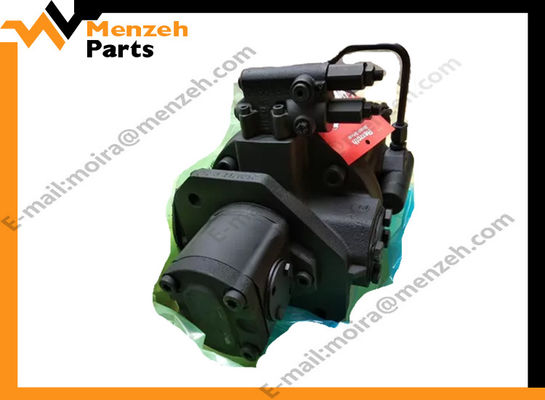32362406 escavatore Hydraulic Pump, pilota Pump Hydraulic di DH80-7 AP2D36