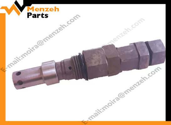 4372038 4289603 4448675 4359899 escavatore Relief Valve Fit EX200-5 ZX225US DH300-7
