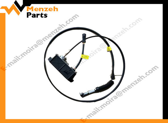 Pezzi di ricambio elettrici di 21EN-32300 21EN-32260 21Q4-20812 per R210LC-9 R140LC-9 R220LC-9 R260LC-9S