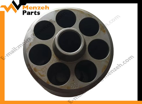 6281-0900 129004-21650 parti della pompa idraulica di A8V59 A6VM80 A8V55 3TNV88 per S04LC HD550SEV HD450SEV UH062 UH043 UH045