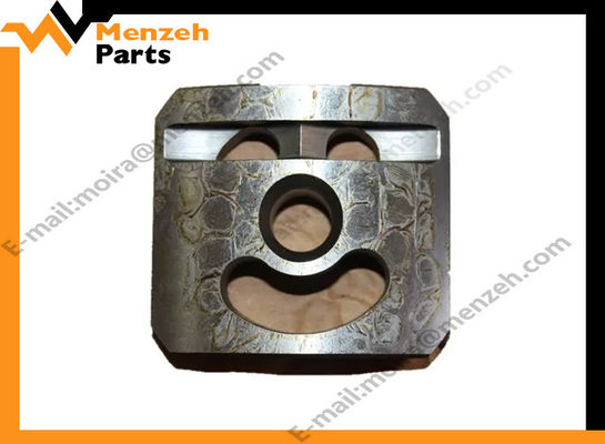 A8V0107 l'escavatore Hydraulic Pump Parts per E225 E320BU MENZEH INNESTA il piatto della valvola