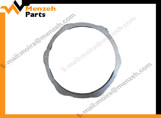 3094376 3098526 0417202 misura ZX330-3 ZX250 ZX270 di Travel Motor Parts di 3104801 escavatore