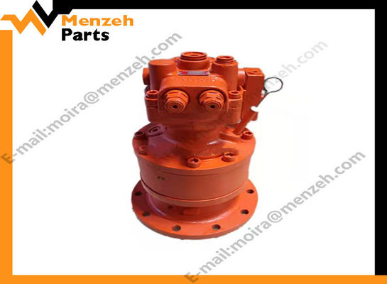 4364923 4421246 4606252 Assemblea motore di 1015181 oscillazione per EX60-5 EX70-5 EX75 MEC50-005