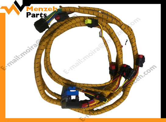 520-7000 5206621 5205689 5204699 escavatore Spare Parts For E320D E321D E320D E321D C6 C6.4