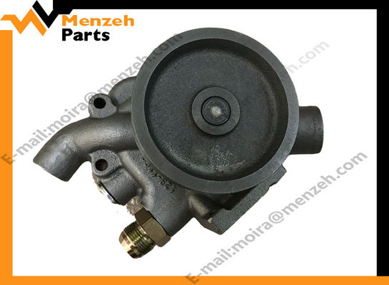 236-4413 352-2139 1782357 1593139 1262016 escavatore Water Pump, ingranaggio del GP della pompa di E322C E324D E329D